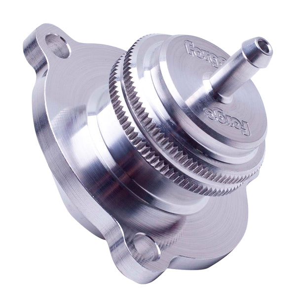 Valve de recirculation Forge Ford Focus 3 RS-1