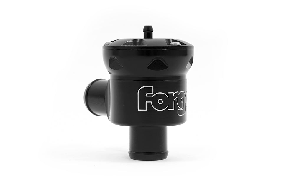 Forge Recirculatieklep Kit Audi RS4-1
