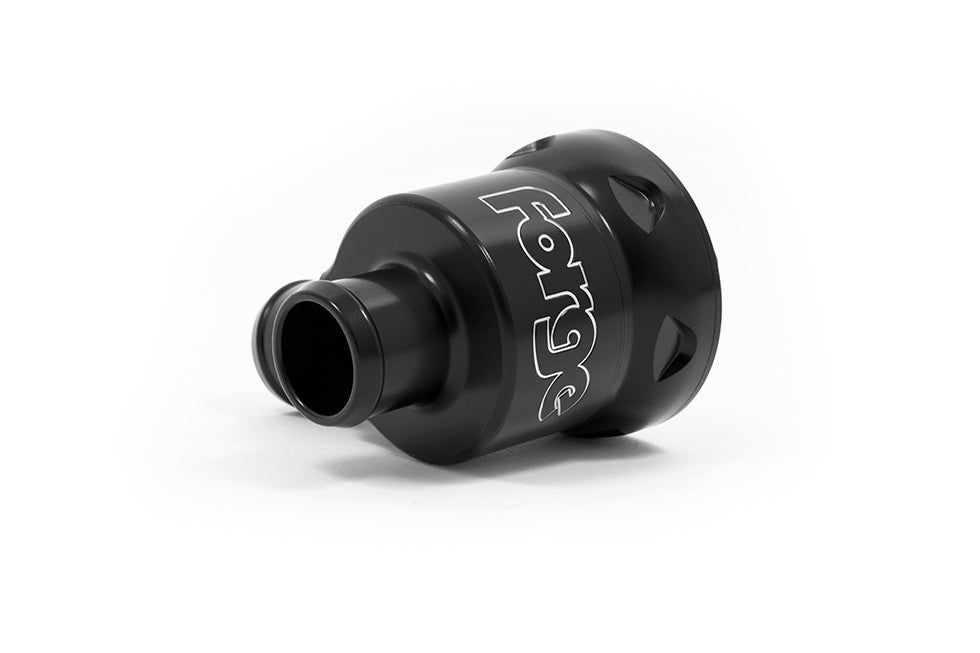 Forge Recirculatieklep Kit Audi RS4-5