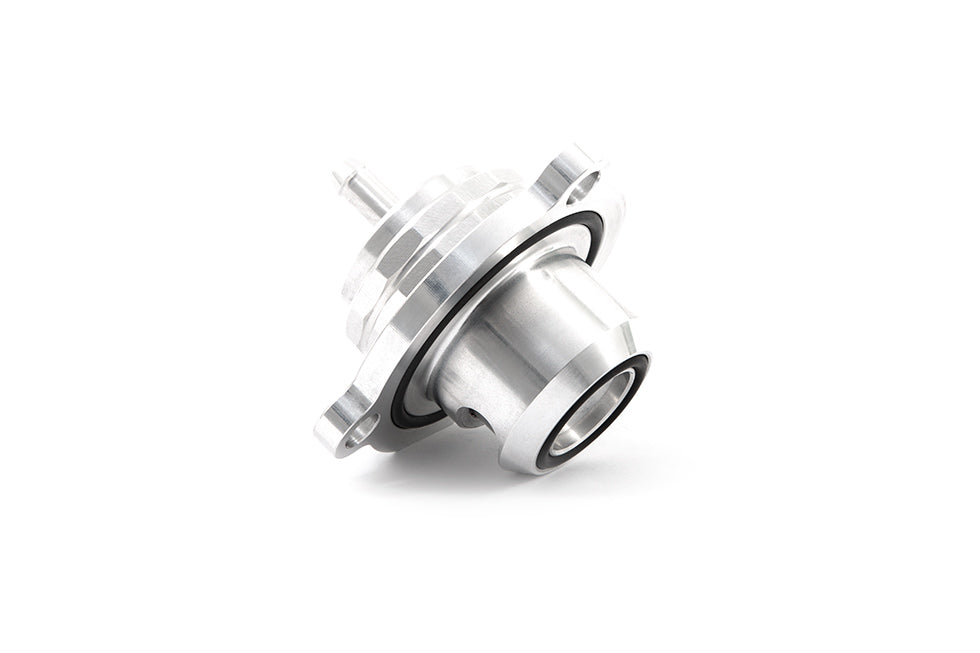 Forge Recirculation valve Ford Focus 3 ST 250-2