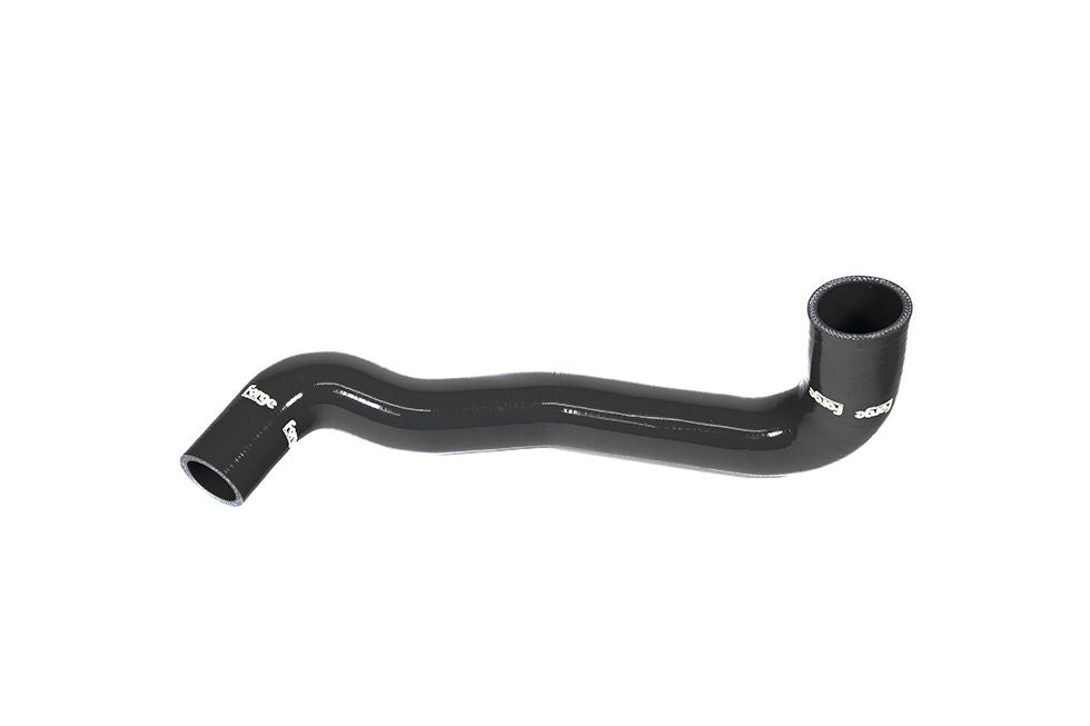 Durite de suppression de résonateur Forge Mini Cooper S R56-1