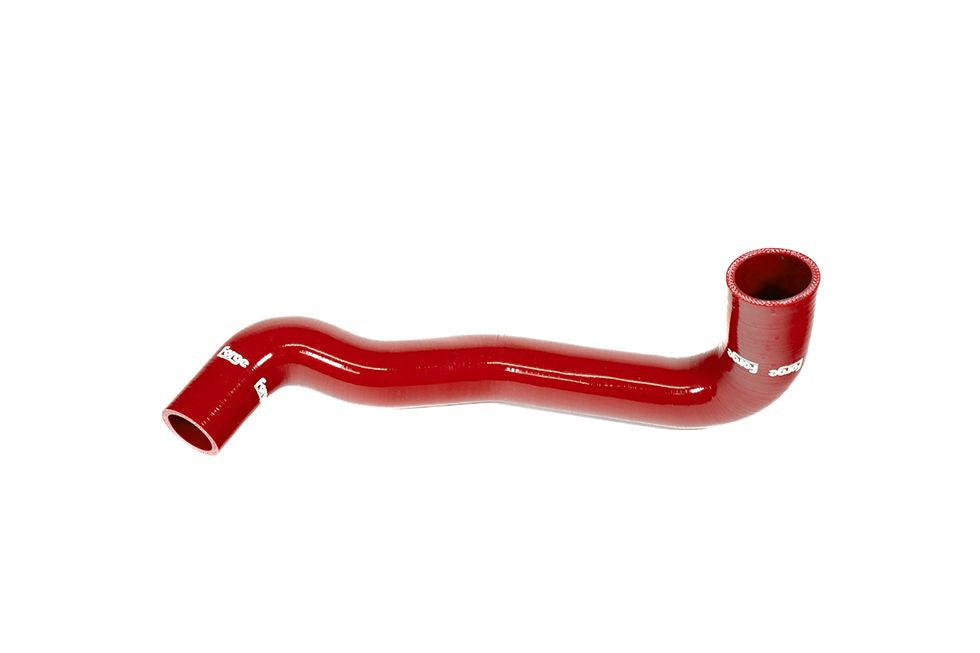 Durite de suppression de résonateur Forge Mini Cooper S R56-3