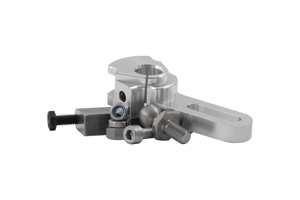 Forge Short Shift Kit Mini Cooper S F56-1