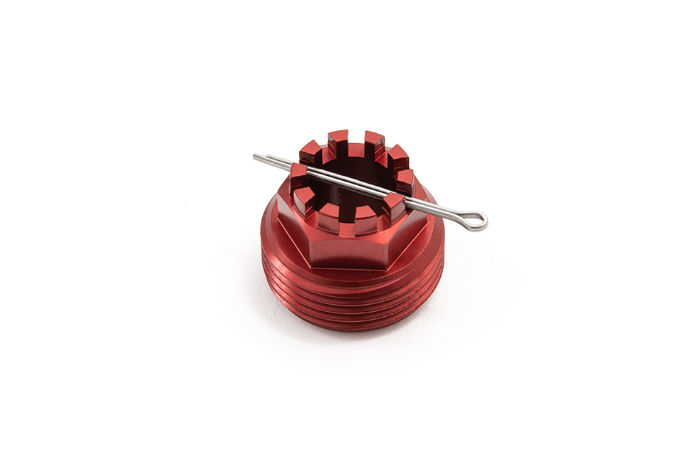Forge Short Shift Kit Toyota Yaris GR-2