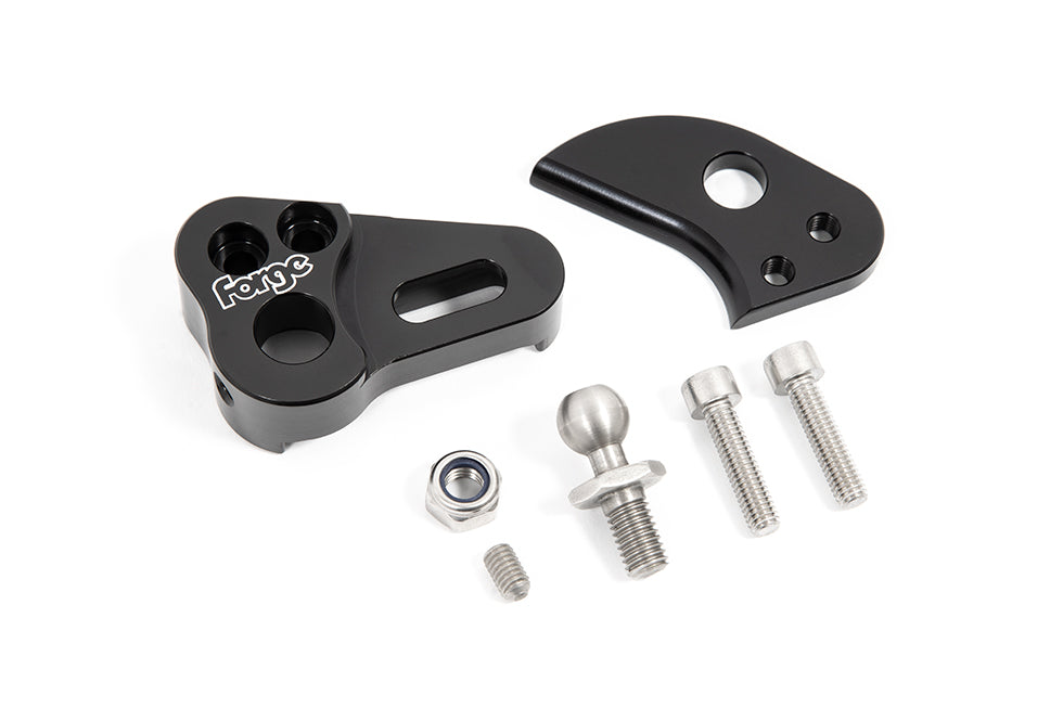 Forge Short shift kit Abarth 595 / 695-4