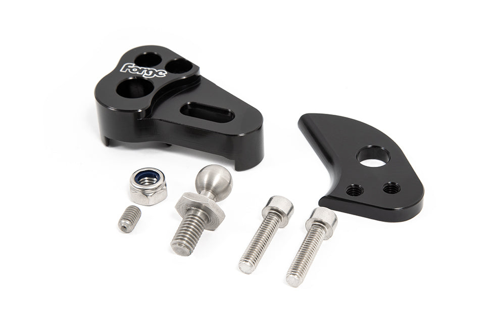 Forge Short shift kit Abarth 595 / 695-5