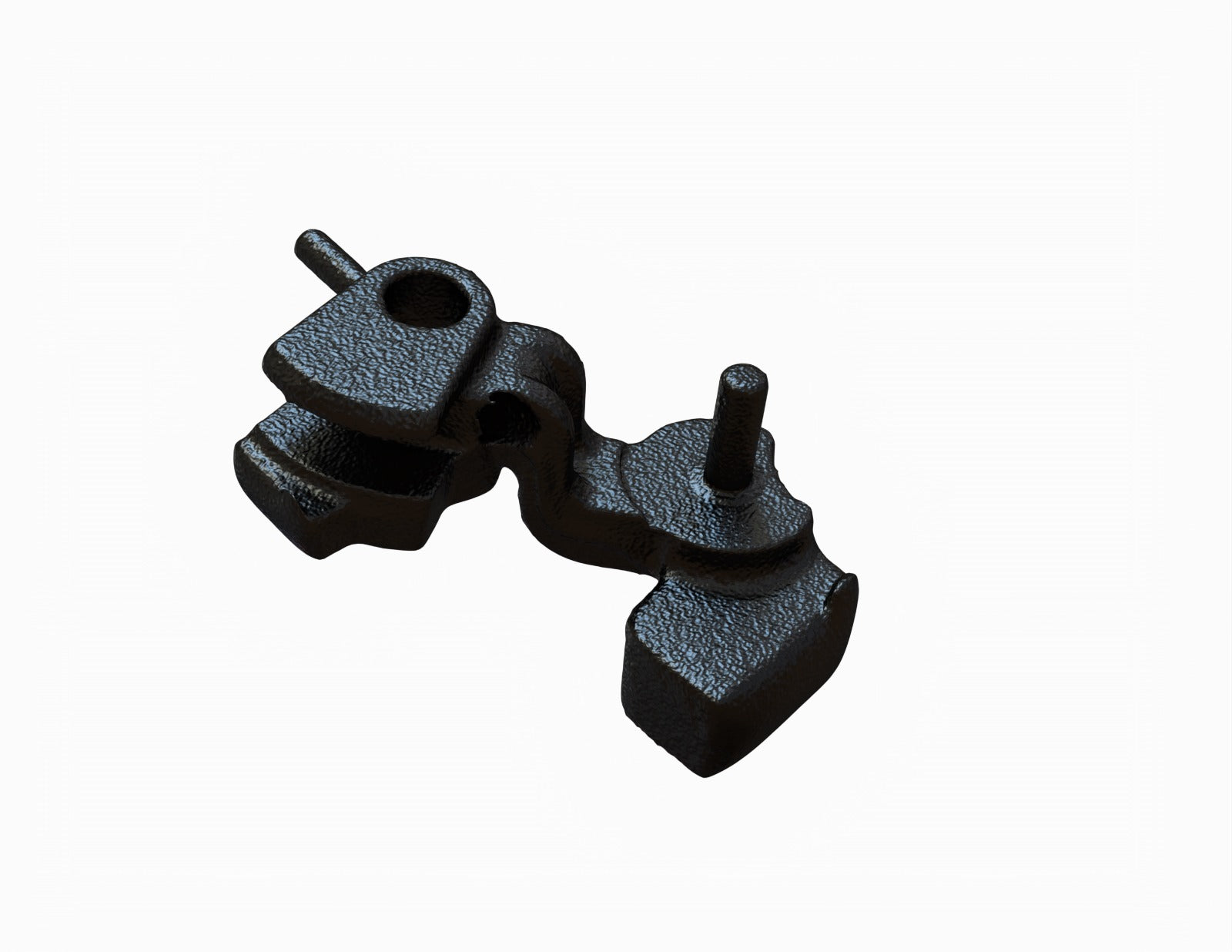 Forge Short shift kit Hyundai I20 N-6