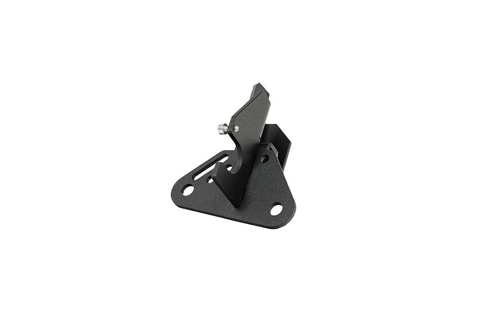 Forge Short shift kit Renault Clio 3 RS-3