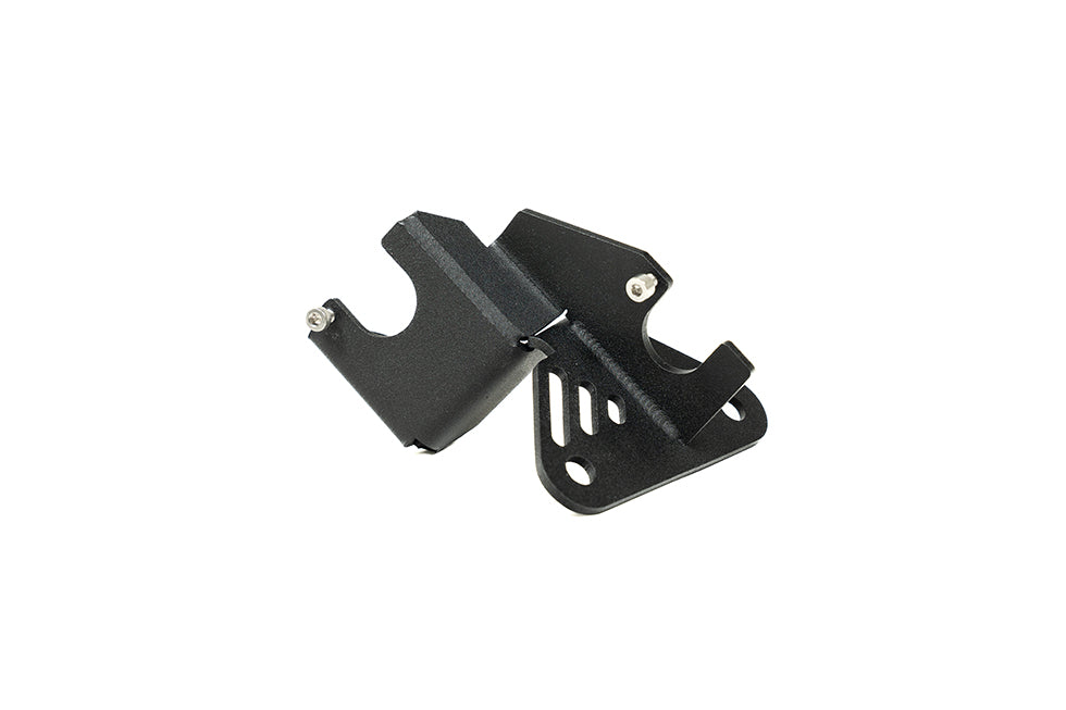 Forge Short shift kit Renault Clio 3 RS-4