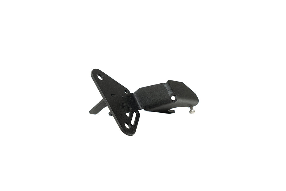 Forge Short shift kit Renault Clio 3 RS-5