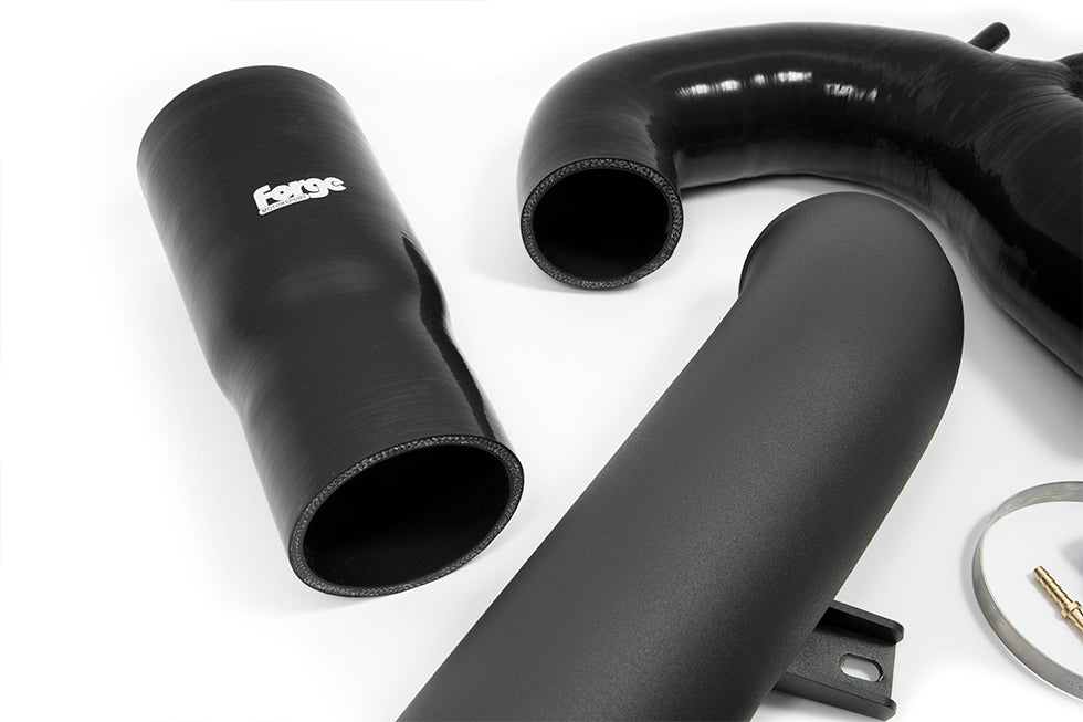 Kit d'admission turbo Forge pour Toyota Yaris GR-3