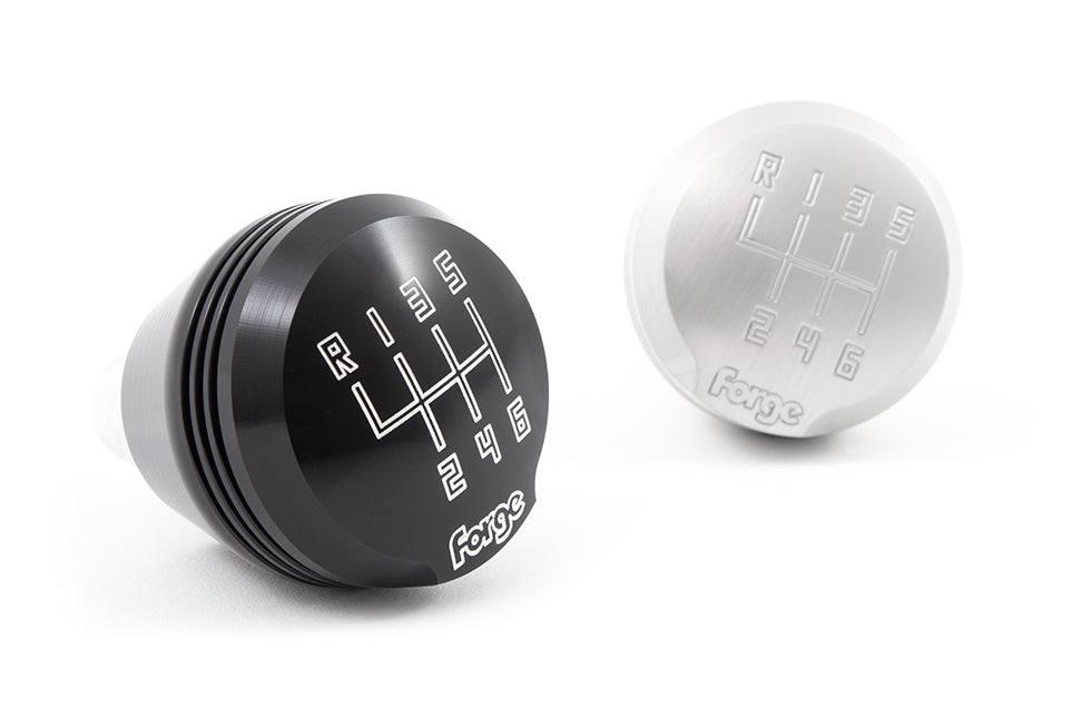 Pommeau de levier de vitesses Forge pour Hyundai i30 N-5