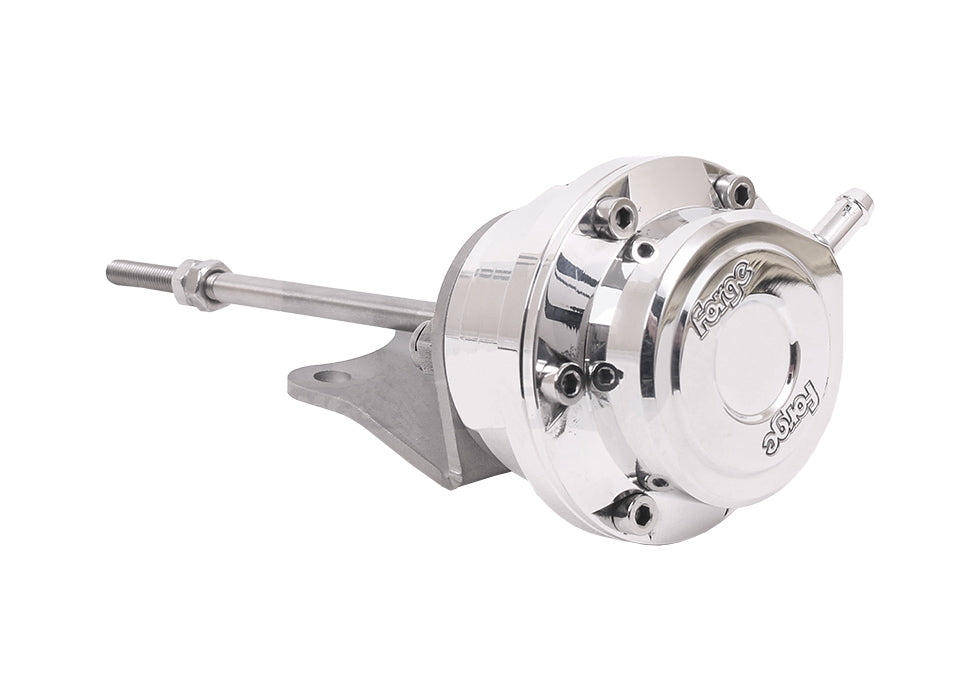 Actionneur réglable Forge Audi A3 8P / Audi TT Mk2 8J 2.0 TFSI-1