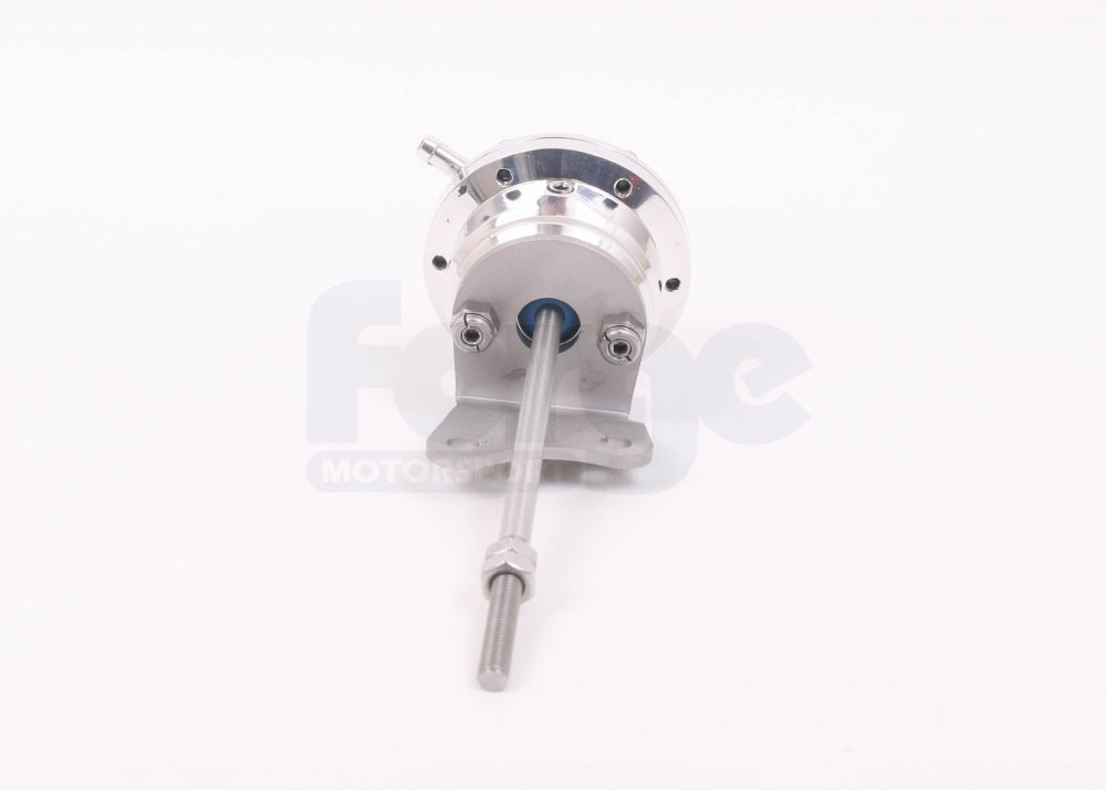 Actionneur réglable Forge Audi A3 8P / Audi TT Mk2 8J 2.0 TFSI-2