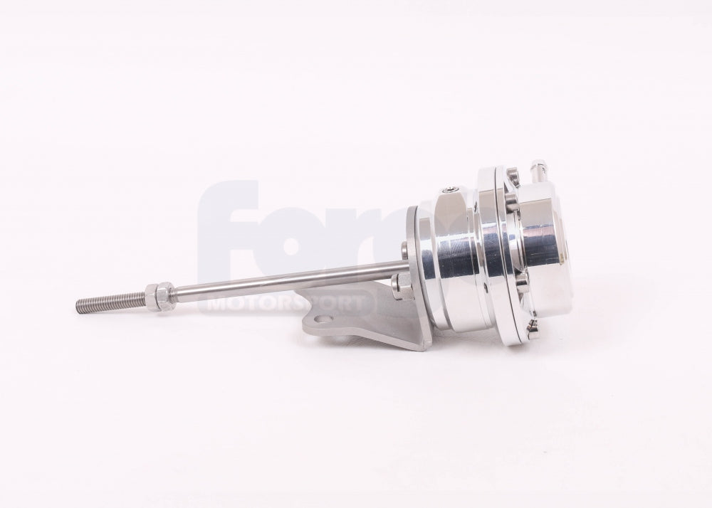 Actionneur réglable Forge Audi A3 8P / Audi TT Mk2 8J 2.0 TFSI-3