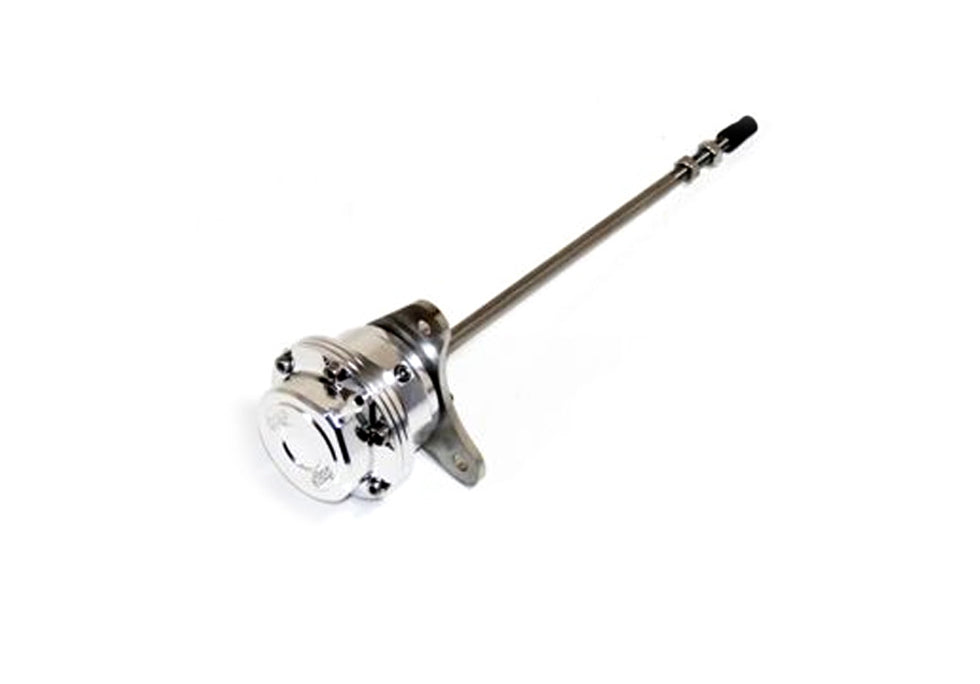 Forge Verstelbare actuator Audi RS3 8P TTRS Mk2 8J-1