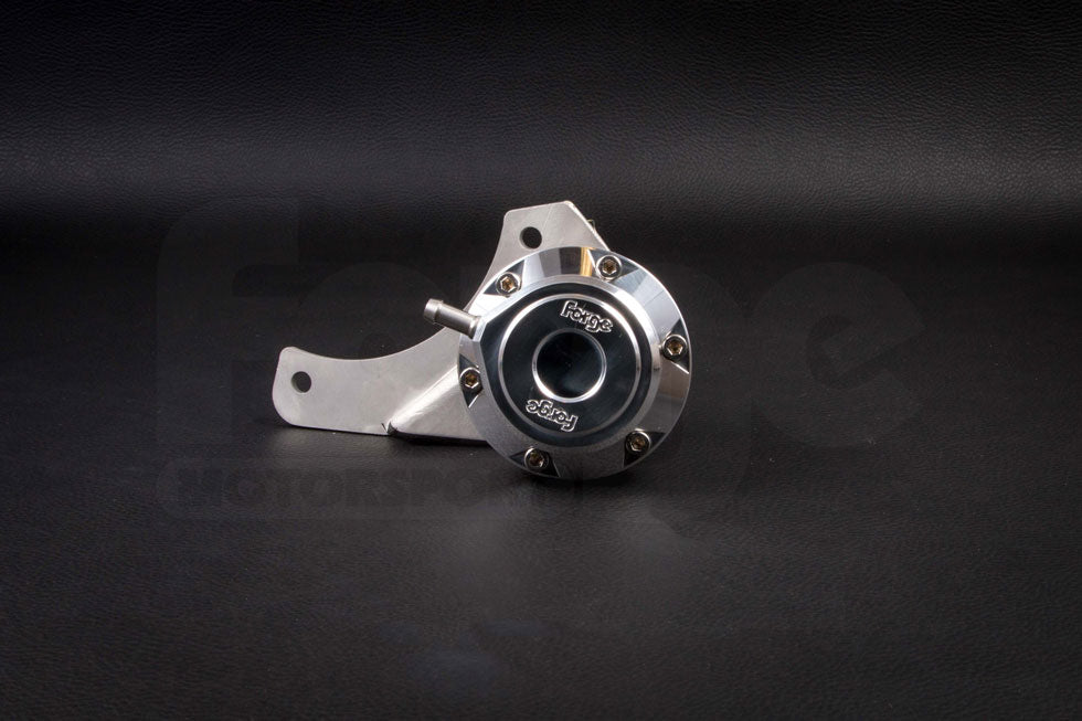 Actionneur réglable Forge Audi S3-4