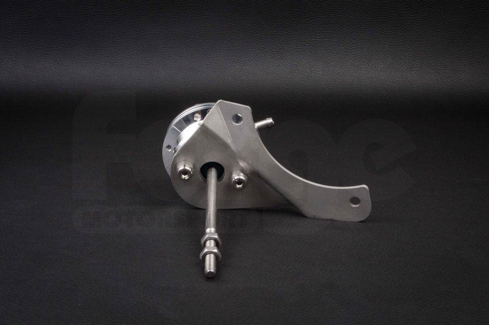Actionneur réglable Forge Audi S3-5