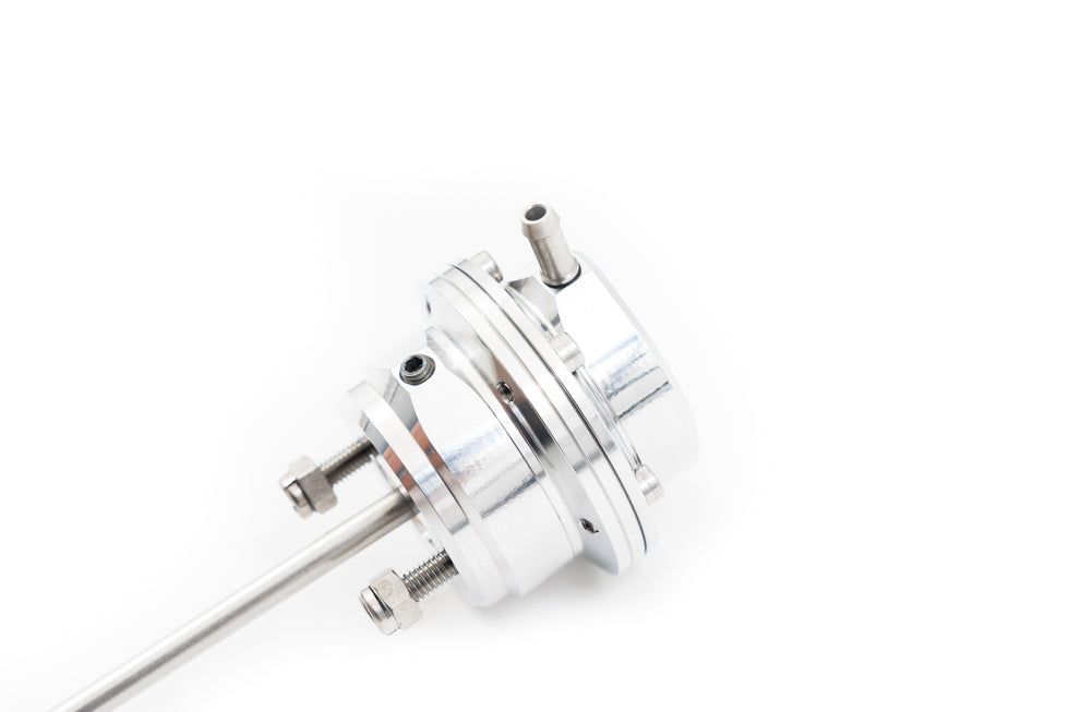 Forge Verstelbare actuator Ford Fiesta ST 180-1