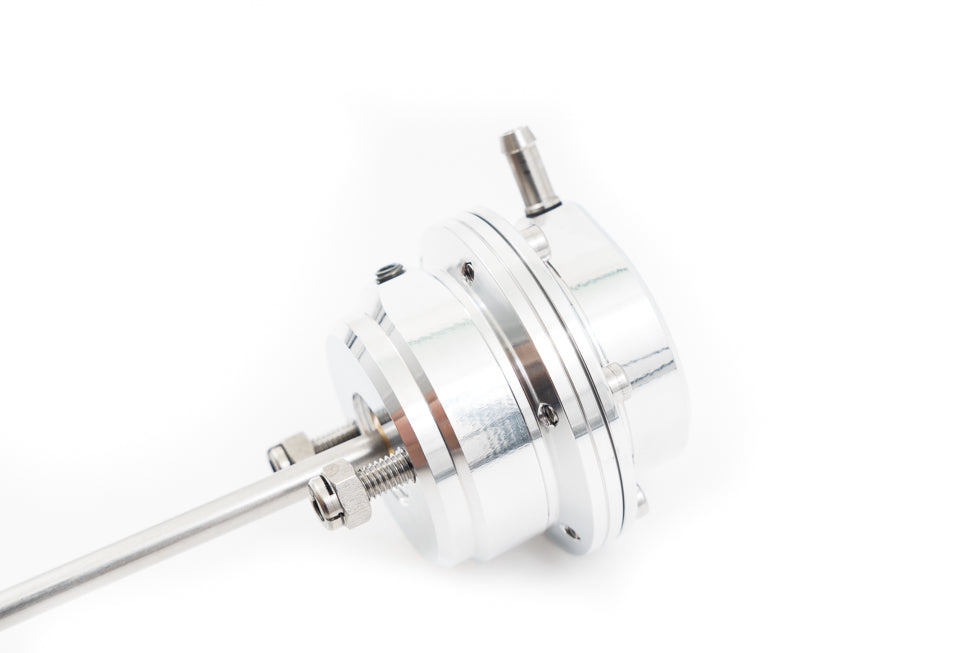 Forge Verstelbare actuator Ford Fiesta ST 180-4