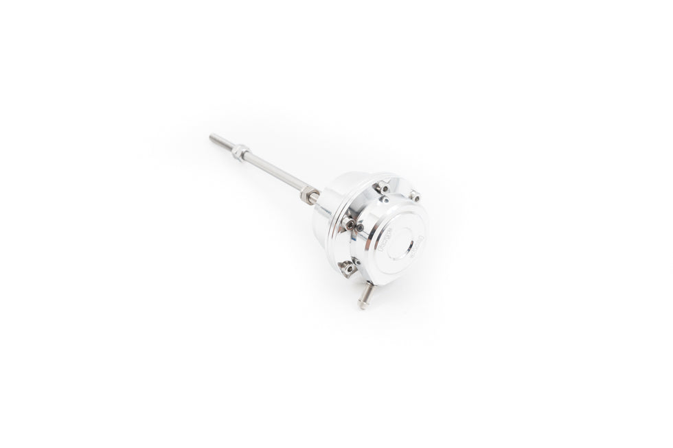 Forge Verstelbare actuator Ford Fiesta ST 180-5