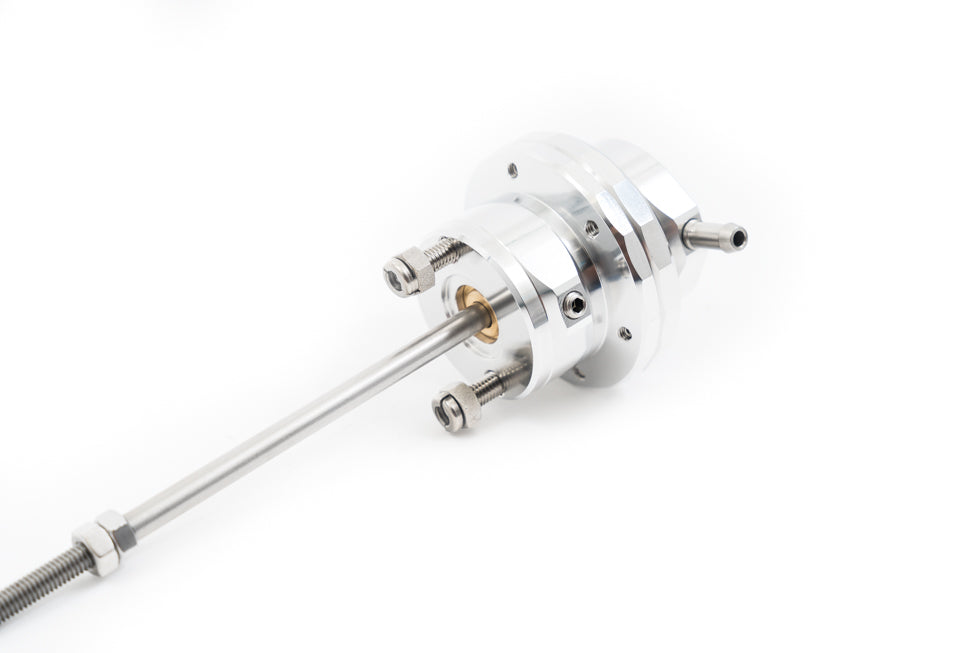 Forge Verstelbare actuator Ford Fiesta ST 180-7