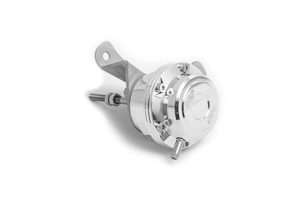 Forge Verstelbare actuator Ford Focus 2 ST 225-1