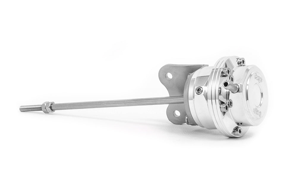 Actionneur réglable Forge Ford Focus Mk2 RS-2