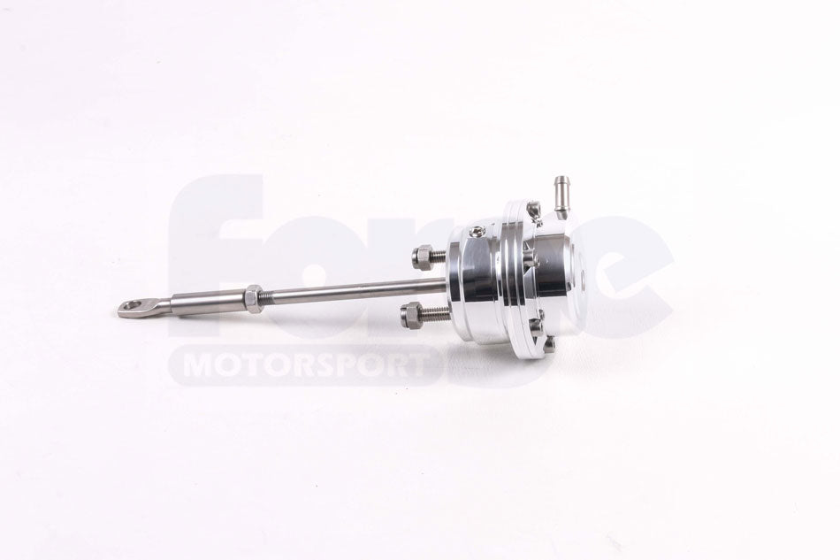 Forge Verstelbare actuator Ford Focus Mk3 RS-3