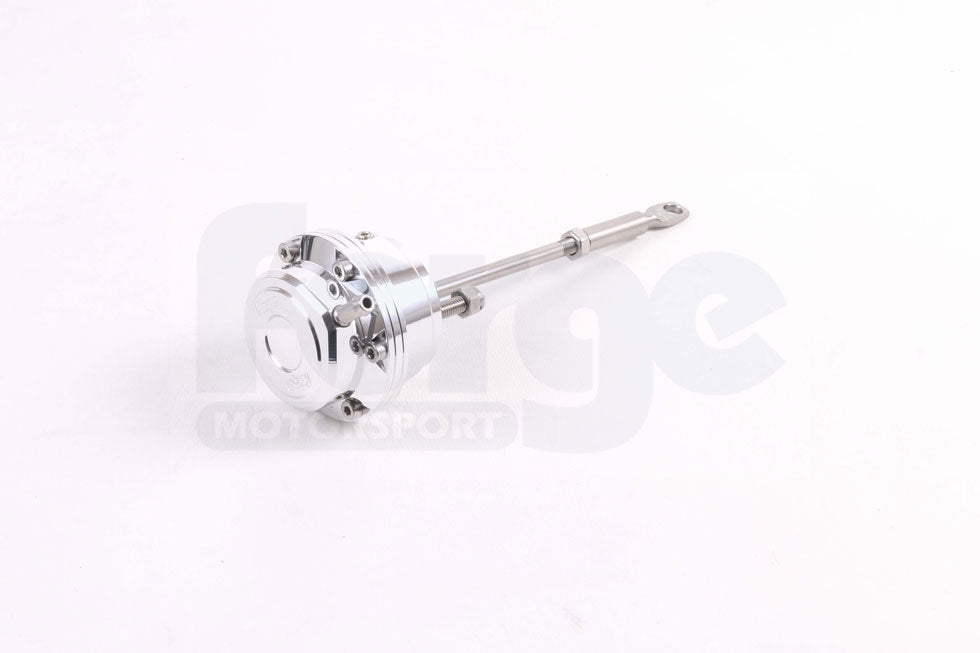 Forge Verstelbare actuator Ford Focus Mk3 RS-4