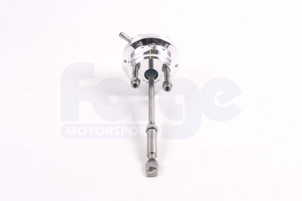Forge Verstelbare actuator Ford Focus Mk3 RS-5