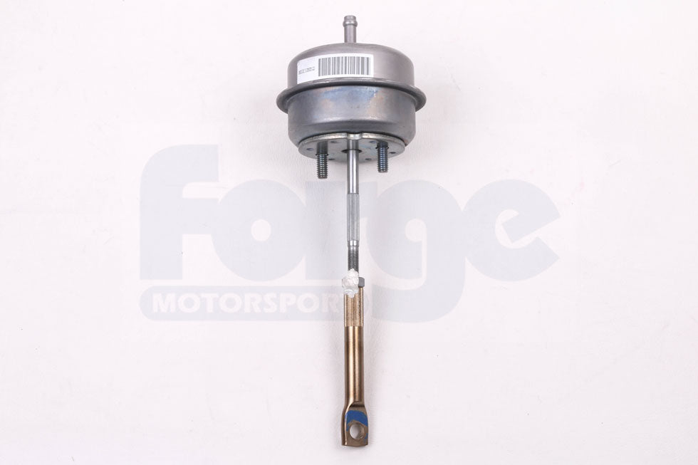 Forge Verstelbare actuator Ford Focus Mk3 RS-6