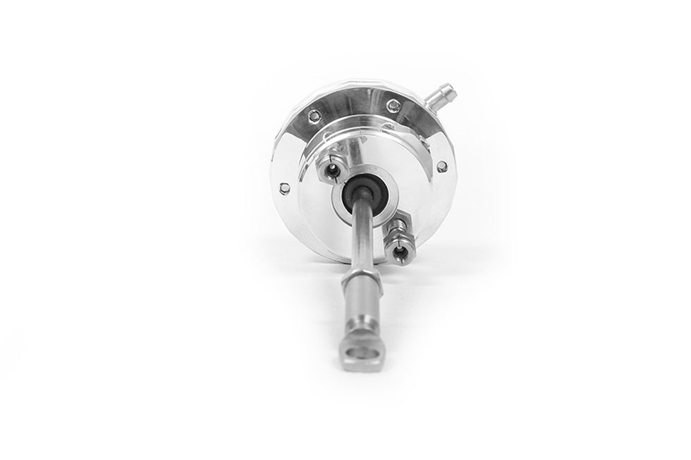 Forge Verstelbare actuator Ford Mustang Ecoboost-2