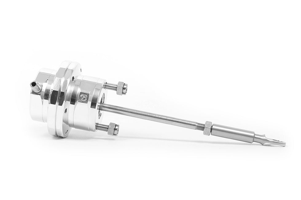Forge Verstelbare actuator Ford Mustang Ecoboost-4