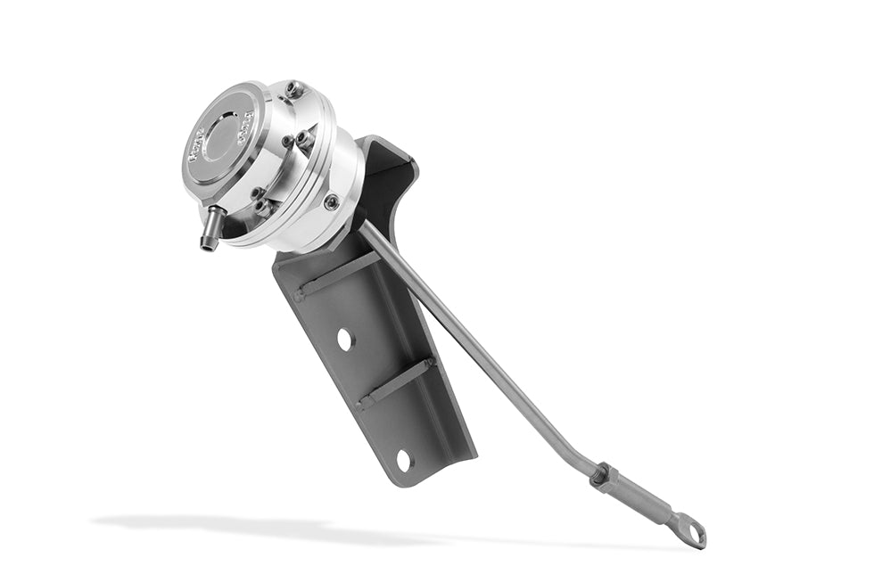 Forge Verstelbare actuator Mitsubishi Lancer Evolution VIII-1