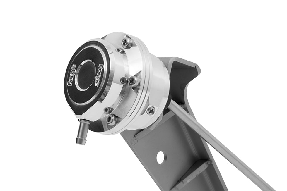Forge Verstelbare actuator Mitsubishi Lancer Evolution VIII-3