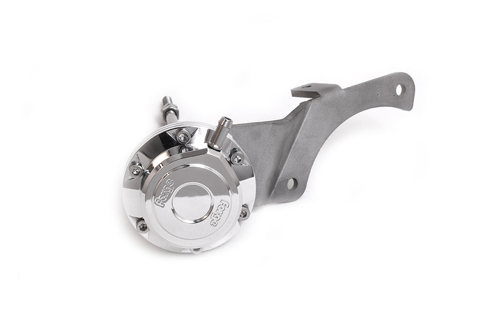 Actionneur réglable Forge Opel Astra H OPC-1