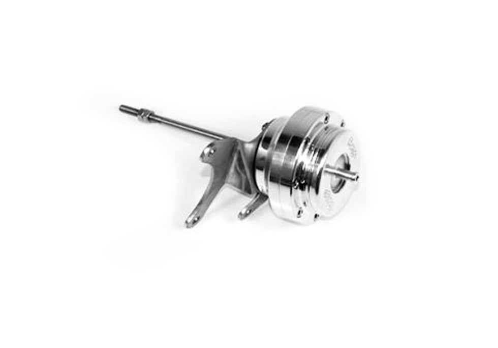 Attuatore regolabile Forge per Opel Astra J OPC-1