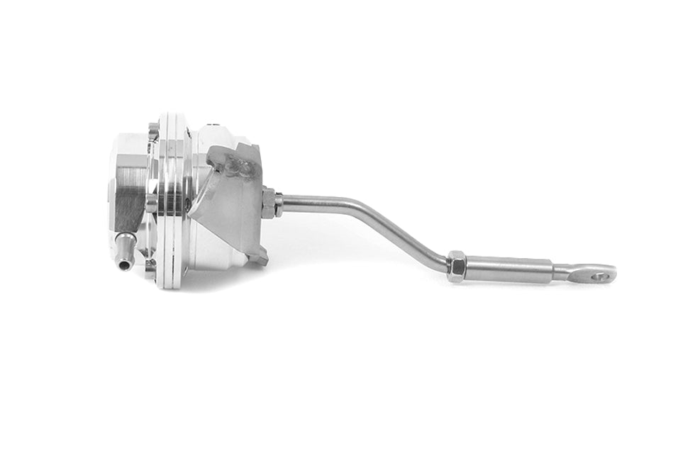 Forge Verstelbare actuator Renault Megane 2 RS-2