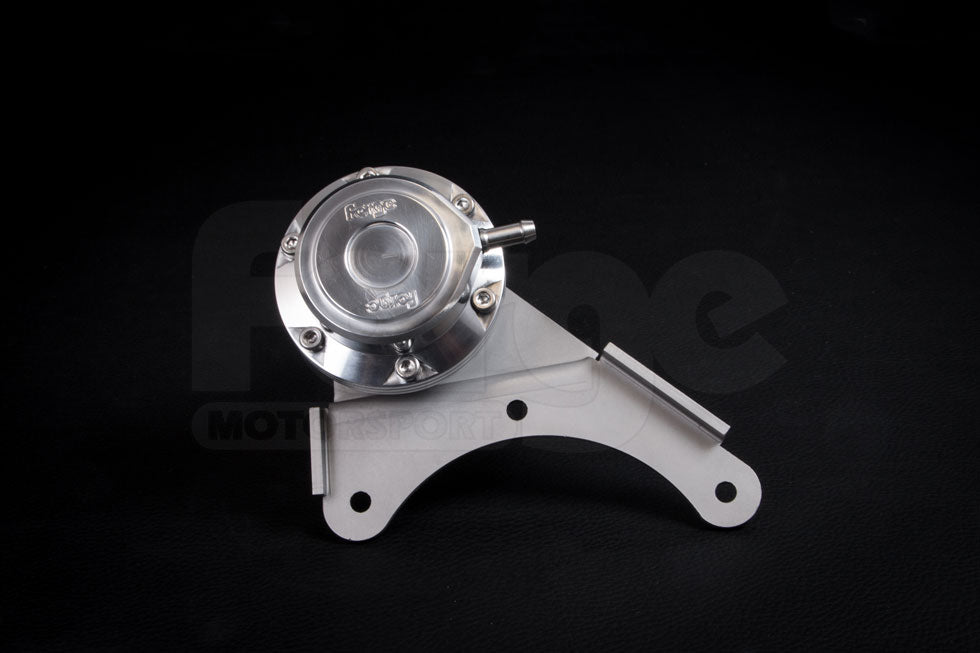 Actionneur réglable Forge Subaru Impreza STI 01-05-5