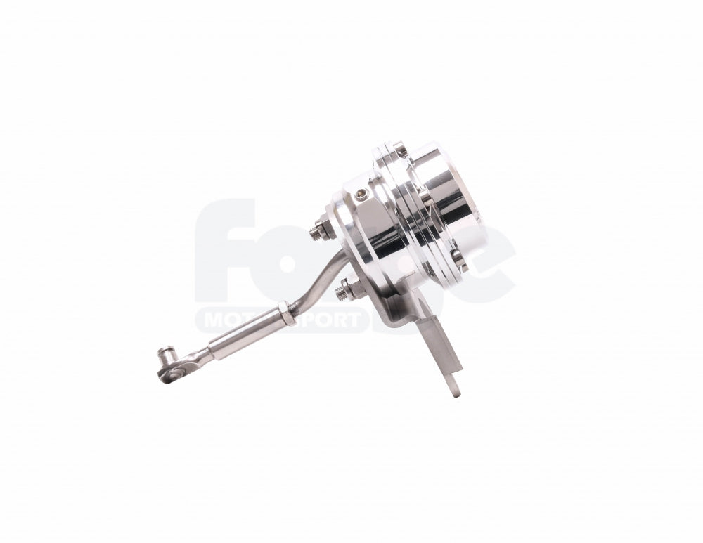 Forge Verstelbare actuator Subaru Impreza STI 06-07-2