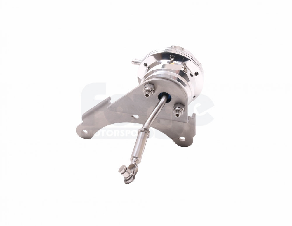 Forge Verstelbare actuator Subaru Impreza STI 06-07-3