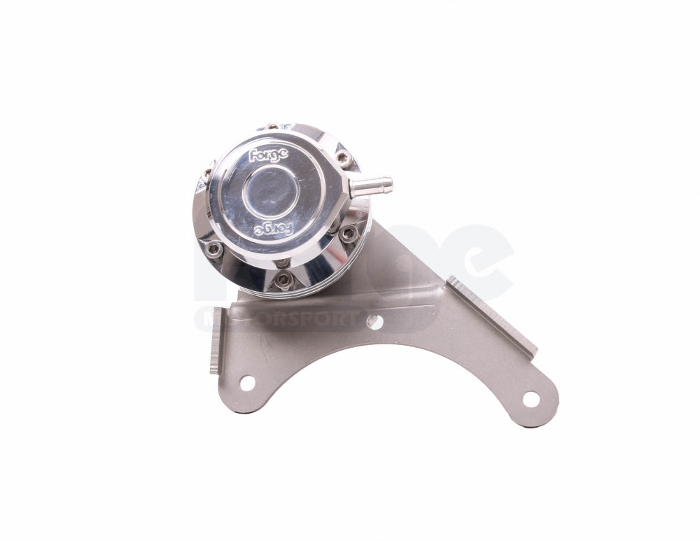 Forge Verstelbare actuator Subaru Impreza STI 06-07-5