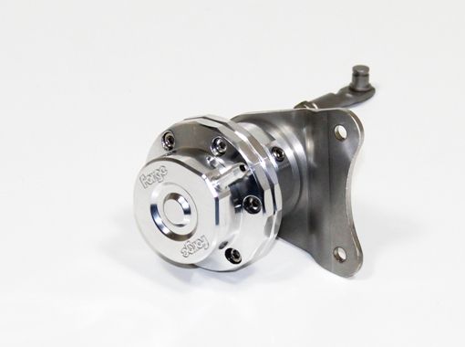 Actionneur réglable Forge Subaru Impreza STI 08-14-1