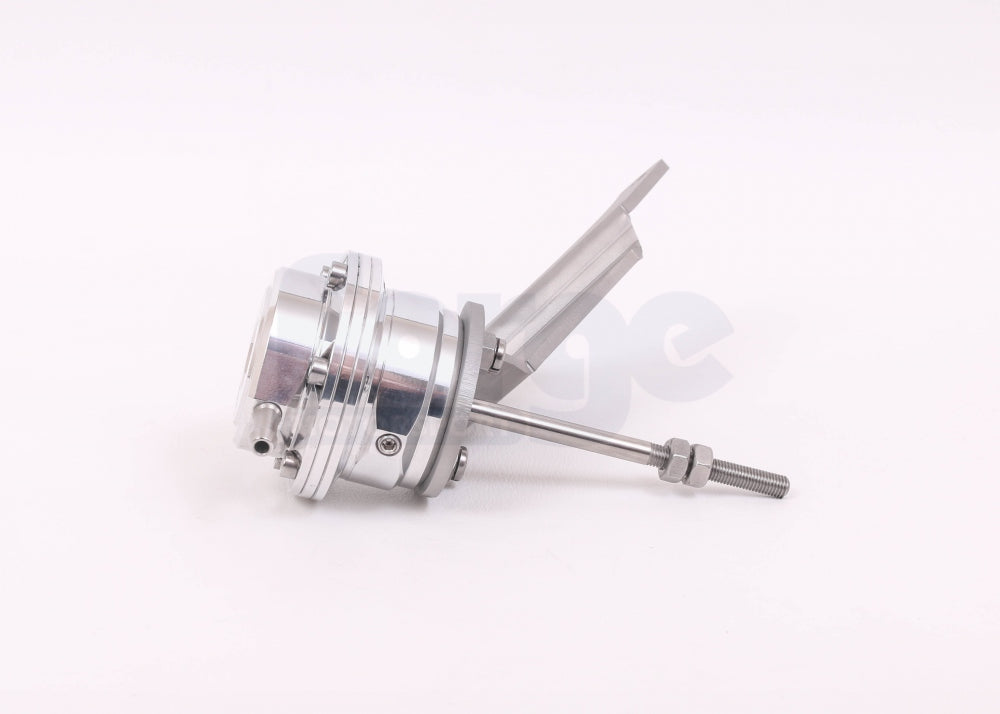 Forge Verstelbare actuator Volkswagen Golf 4 GTI-5