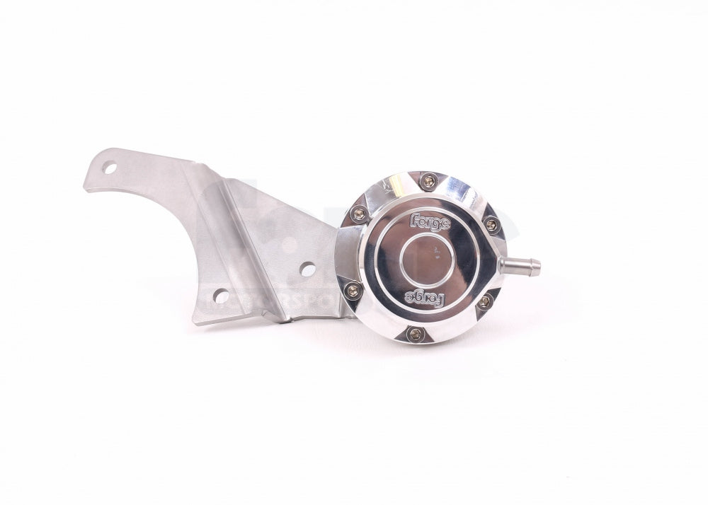 Forge Verstelbare actuator Volkswagen Golf 4 GTI-6