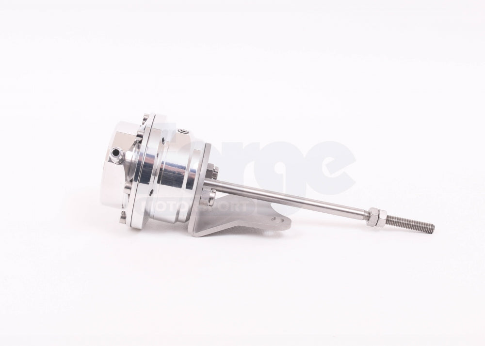 Actionneur réglable Forge Volkswagen Golf 5 GTI-3