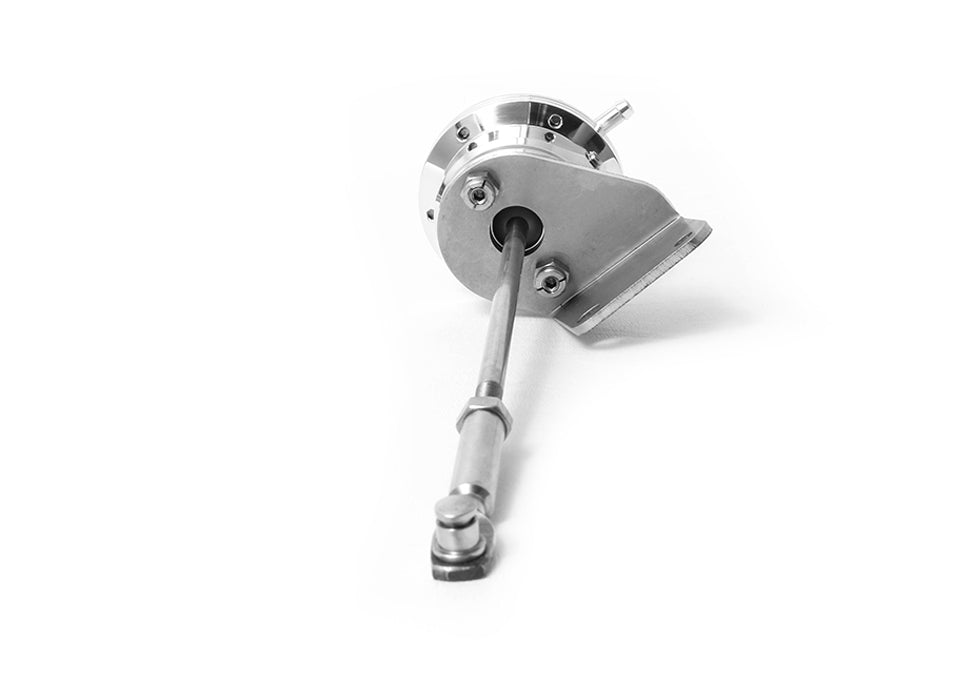 Forge Verstelbare actuator Volkswagen Golf 6 GTI-2