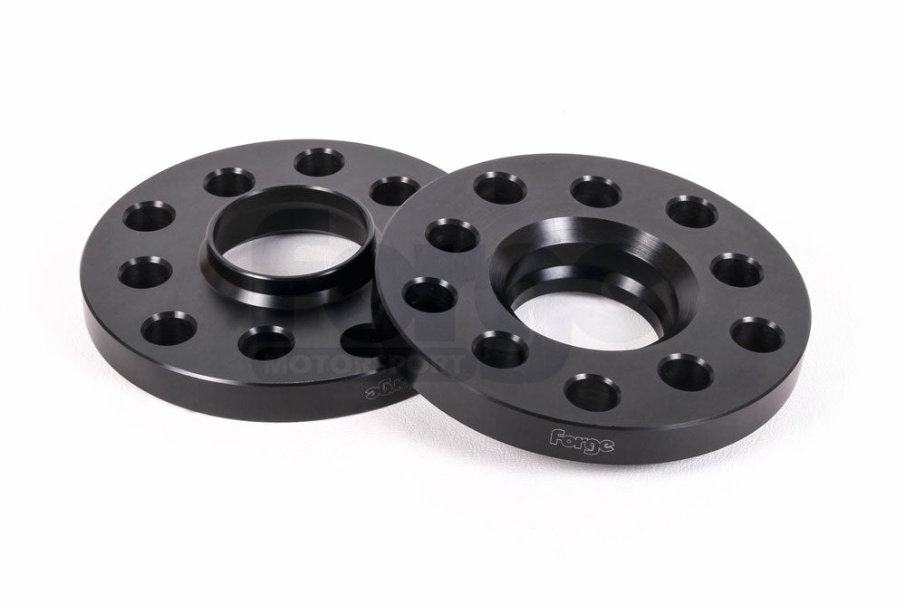 Forge Wielspacers Audi A1 A3 RS3 RS4 RS6 RSQ3 S1 S3 S4 TT-13