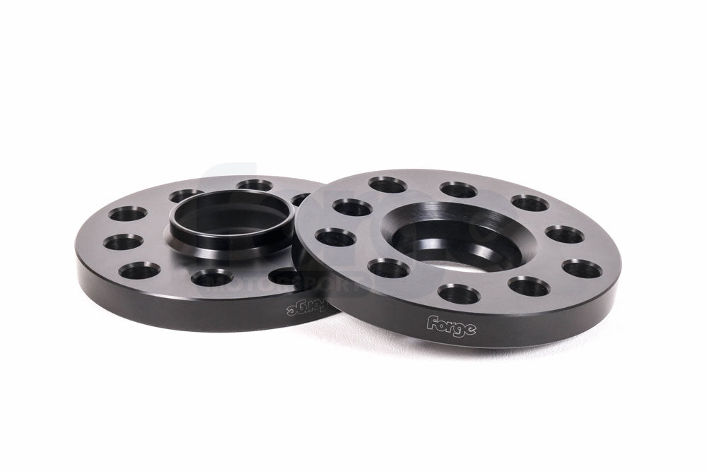 Forge Wielspacers Audi A1 A3 RS3 RS4 RS6 RSQ3 S1 S3 S4 TT-5